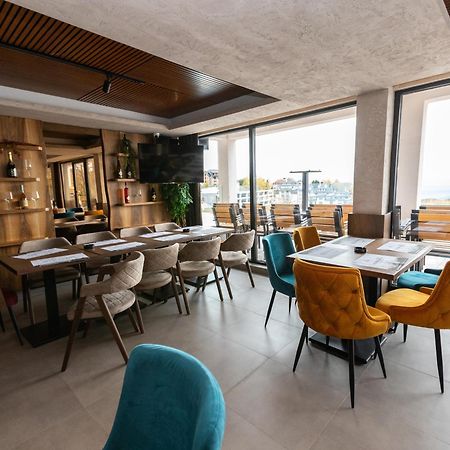 Apartman Stankovic Milmari Resort Копаоник Екстериор снимка